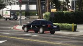 LSPD